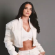 Livia Brito Fortuna