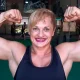 Locomotora olivera es trans