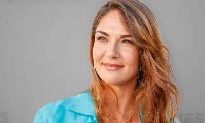 Lorena Bernal Patrimonio Neto