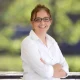 Lucrecia Hevia