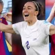 Lucy Bronze y Su Relación Actual