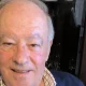 Luis Lorente Causa de Muerte