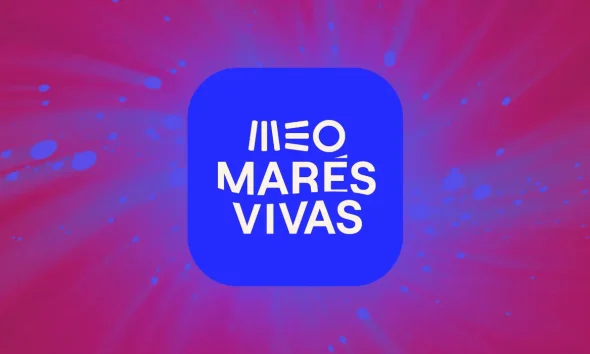 MEO Mares Vivas 2025