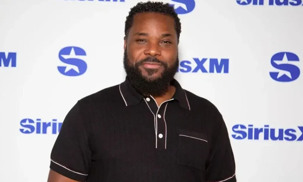 Malcolm Jamal causa de muerte