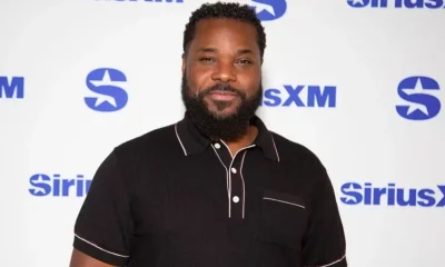 Malcolm Jamal causa de muerte