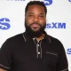 Malcolm Jamal causa de muerte