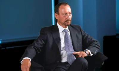 Marcial Dorado Biografía
