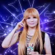 Mhoni Vidente