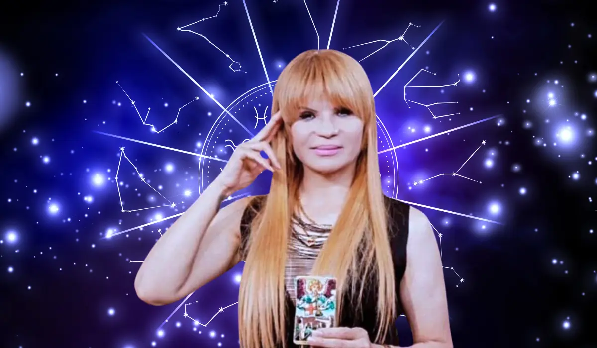 Mhoni Vidente