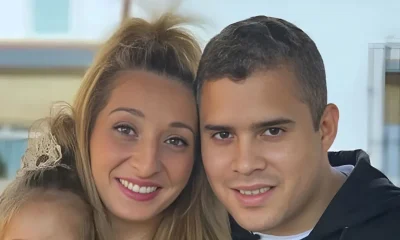 Michu pareja de José Fernando patrimonio neto