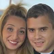 Michu pareja de José Fernando patrimonio neto