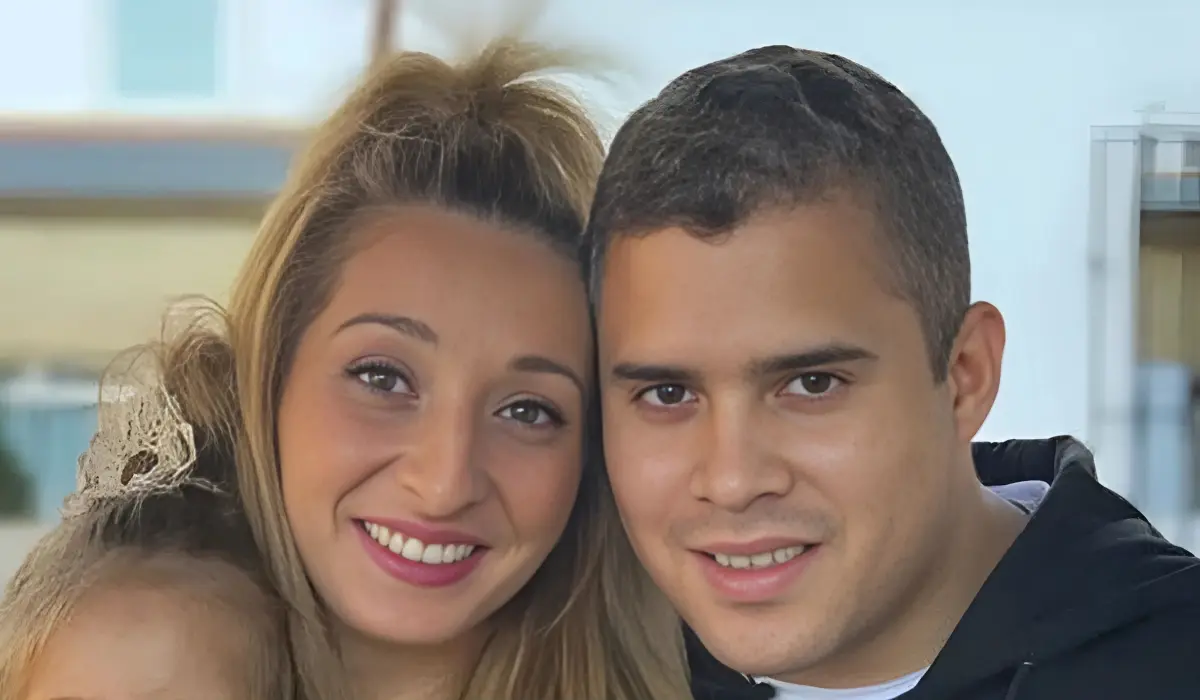 Michu pareja de José Fernando patrimonio neto