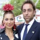 Muerte del Exmarido de Raquel Revuelta