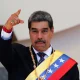 Nicolás Maduro Biografía Familia y Patrimonio Estimado