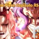One Piece Capítulo 1154