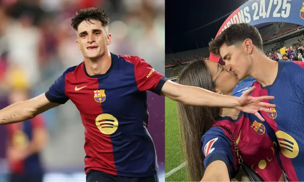 Pau Víctor Novia, Corte de Pelo y Patrimonio Neto