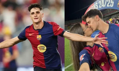 Pau Víctor Novia, Corte de Pelo y Patrimonio Neto