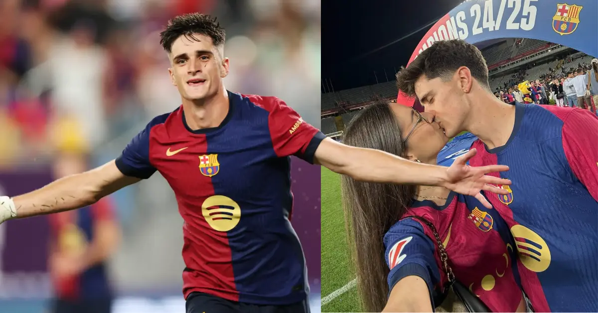 Pau Víctor Novia, Corte de Pelo y Patrimonio Neto