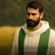 Por qué Matteo Balzano se suicidó