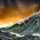 Predicción de Tsunami