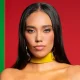 Priscila Valverde Biografía