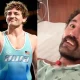 Qué ha pasado con Ben Askren