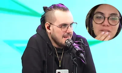 Qué le pasó a Furrey