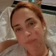 Qué le pasó a María Julia Oliván