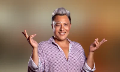 Sergio Rojas