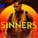 Sinners en Max