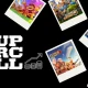 Supercell revenue by game