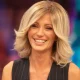 Susanna Griso Biografía