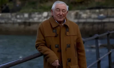 Suso Díaz patrimonio neto