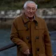 Suso Díaz patrimonio neto