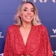 Tamara Pettinato