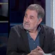 Toni Cruz causa de muerte