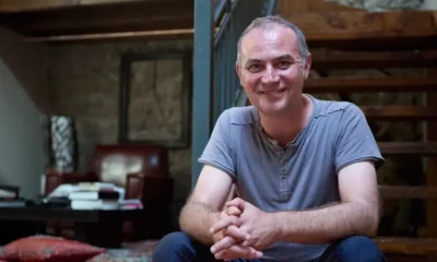 Xuan Bello Biografía, Causa de Muerte