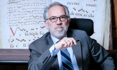 antonio viejo biografia