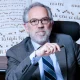 antonio viejo biografia