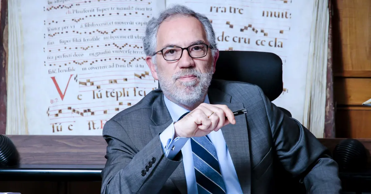 antonio viejo biografia