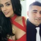 armando gómez ruiz y fabiola martínez