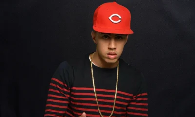 brytiago net worth