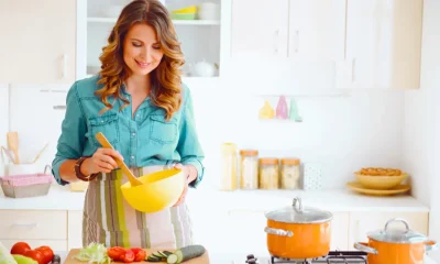 desayunos sorpresa para hombres