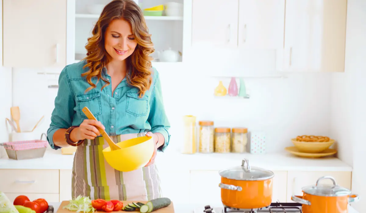 desayunos sorpresa para hombres
