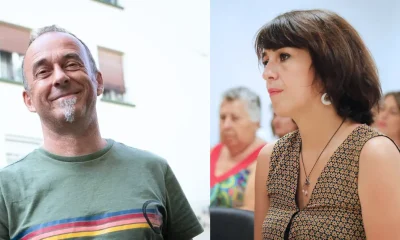 juana rivas y francesco arcuri
