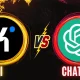 kimi vs ChatGPT
