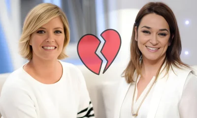 maria-casado-toni-moreno-separacion