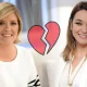 maria-casado-toni-moreno-separacion