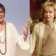 maría escario y maría teresa fernández de la vega boda