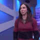 marta jimenez mujer adrenalina